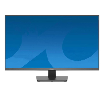 Monitor LED 27" (26,5"-28,4") IIYAMA ProLite X2797QSU-B1